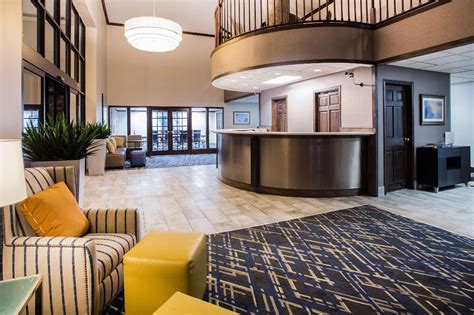 baymont madison west|wyndham hotels baymont.